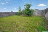 14927 Watson Ml - Photo 33