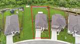 2519 Tortuga Verde - Photo 41
