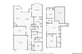 2519 Tortuga Verde - Photo 44