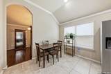 133 Buckskin Way - Photo 10