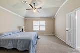 133 Buckskin Way - Photo 11