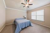 133 Buckskin Way - Photo 12