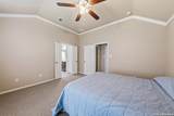 133 Buckskin Way - Photo 13