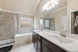 133 Buckskin Way - Photo 14