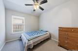 133 Buckskin Way - Photo 15