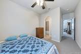 133 Buckskin Way - Photo 16