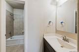 133 Buckskin Way - Photo 17