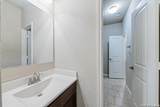 133 Buckskin Way - Photo 18
