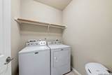 133 Buckskin Way - Photo 19