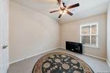 133 Buckskin Way - Photo 20
