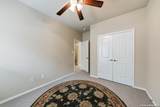 133 Buckskin Way - Photo 21