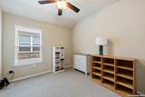133 Buckskin Way - Photo 22