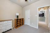 133 Buckskin Way - Photo 23