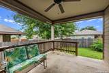 133 Buckskin Way - Photo 24