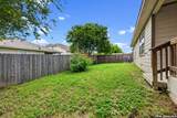 133 Buckskin Way - Photo 25
