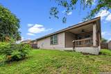 133 Buckskin Way - Photo 26