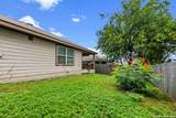 133 Buckskin Way - Photo 27