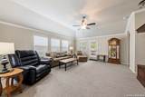 133 Buckskin Way - Photo 6