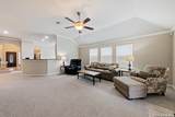133 Buckskin Way - Photo 7