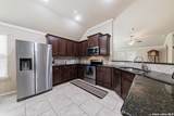 133 Buckskin Way - Photo 8