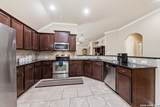 133 Buckskin Way - Photo 9