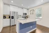 12408 Big Valley Crk - Photo 12