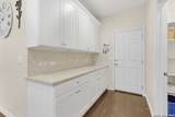 12408 Big Valley Crk - Photo 15