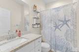 12408 Big Valley Crk - Photo 17