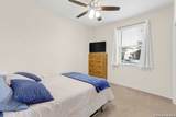 12408 Big Valley Crk - Photo 18