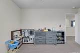 12408 Big Valley Crk - Photo 23