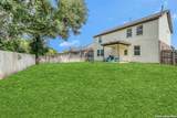 12408 Big Valley Crk - Photo 35