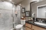 615 Cadena Loop - Photo 10