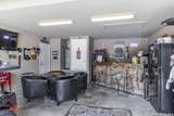 615 Cadena Loop - Photo 11