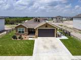615 Cadena Loop - Photo 13