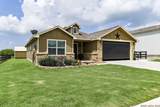 615 Cadena Loop - Photo 14
