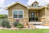 615 Cadena Loop - Photo 15