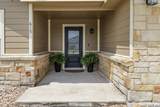 615 Cadena Loop - Photo 16