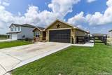 615 Cadena Loop - Photo 17