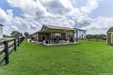 615 Cadena Loop - Photo 18