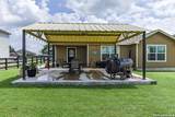 615 Cadena Loop - Photo 19