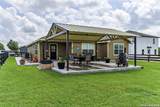 615 Cadena Loop - Photo 2