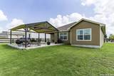 615 Cadena Loop - Photo 20