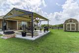 615 Cadena Loop - Photo 21
