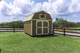 615 Cadena Loop - Photo 22