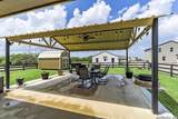 615 Cadena Loop - Photo 23