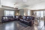 615 Cadena Loop - Photo 24