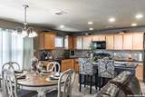 615 Cadena Loop - Photo 26