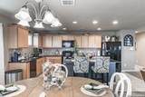 615 Cadena Loop - Photo 27