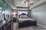 615 Cadena Loop - Photo 28