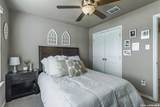 615 Cadena Loop - Photo 29